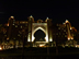 photos/original/P1040791 - Hotel Atlantis, The Palm Jumeirah by night.jpg